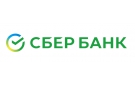 Банк Сбербанк России в Рощино (Новгородская обл.)